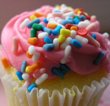Dayboro Bakery Crazy Cupcake Bake