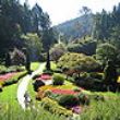 Horticulture